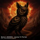 Benicci, URANNIA - Journey To The Sun