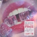 DE SOFFER - Set You Free