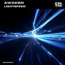 Awaken - Lightspeed