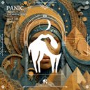 Cafe De Anatolia, DARNO, Vahan Zakaryan - Panic