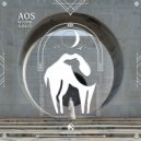 Cafe De Anatolia, WVONK, O-REST - Aos