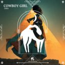 Cafe De Anatolia, ZÆRA - Cowboy Girl
