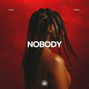 ibann - Nobody