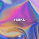 Cyril Pereira - HUMA