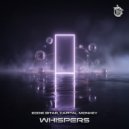 Eddie Bitar & Capital Monkey - Whispers