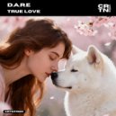 D.A.R.E - True Love
