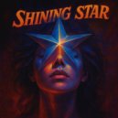 Gucci (BR), Raffa Boeno - Shining Star