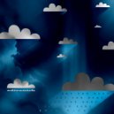 Edivanich - sky for rent