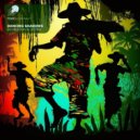 Vicissu, Double Kay - Dancing Shadows