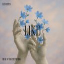 Nick Schwenderling - Like