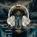Artro. - Tomorrow