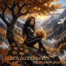 Ольга Восконьян & БИО - Последний лист (Original Mix)