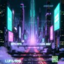 Vanderli - Digital Reverie.