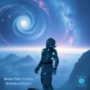 Yaroslav Kulikov, Inteyes - To Infinity and Beyond