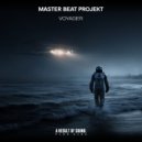 Master Beat Projekt - Voyager
