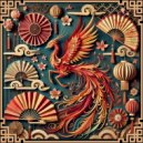 Basement Jaxx, Slarta John - Jump 'N Shout