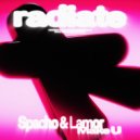 SPACHO & LAMOR - Make U
