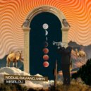 RAVANO, NODUS, Mien (TR) - Misirlou
