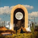 CcoSscou - Keep Me Burnin