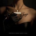 Wrigley, Aaron Sevilla, Badrops, P.Rivas - Tatuaje