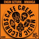 Engin Ozturk - Mwanga