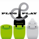 Edivanich - plug & play