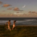 ixsxhx - Tumhe Main Bhul Jaun To ()