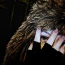 ax2day - слёзы (Original Mix)