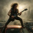 HerBrutal - Ода пробкам (Original Mix)