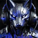 Lukich - DrumStorm - vol.2 by Lukich