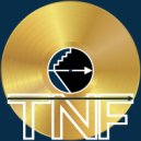 Trendsonoff - Pulsarium (Trance Techno Bass House Mix)