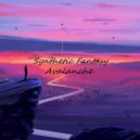 Synthetic Fantasy - Avalanche