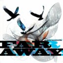 Edivanich - far away