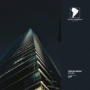 Fede del Bianco - Jy Shay