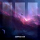 Helius & OTAVA - Moment