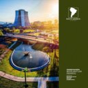 Vagner Silveira - Brazilian Flair