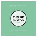 Odd (AR) - Playground