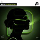 Aspen - Still Breathing