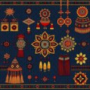 Timagor - Organic mix12