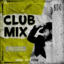 TI7OV - CLUB MIX