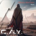 Nikolay Machaon - Nara