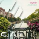 Vigneri - Amsterdam