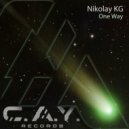 Nikolay KG - One Way