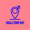 DE SOFFER - Smalltown Boy