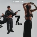 INNA x florianrus - 7 Dias (Dj Dark Remix)
