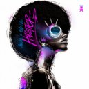 Daniel Rateuke, Awen, D4NYO - Hustler