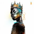 Awen - The Giant (Original Mix)