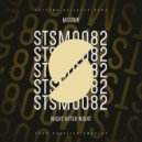 Mousik - Night After Night (Original Mix)