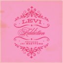 Levi, Jai Waetford - Addiction (Extended Mix)