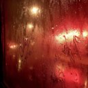 GHEIST - Definition Of Love